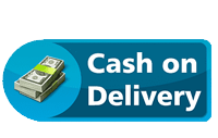 Cash-on-delivery