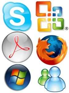 Digital Goods