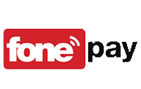 FonePay