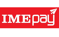 IMEPAY