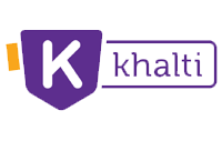 Khalti