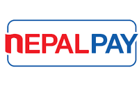 Nepal-Pay