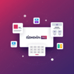 Elementor Pro WordPress Plugin With Genuine License