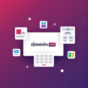 elementor