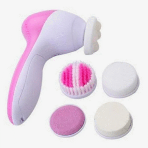 Facial Massager