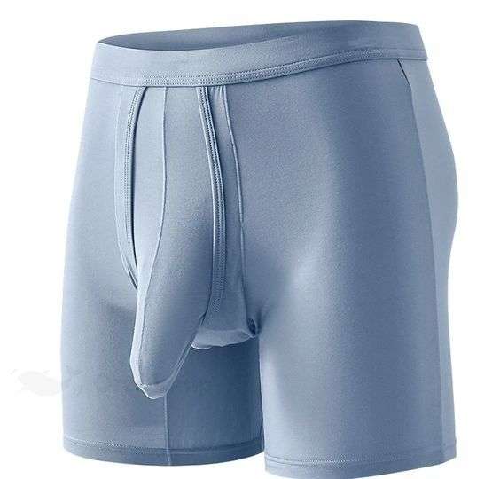 Men's Underwear