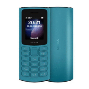 Nokia Phone