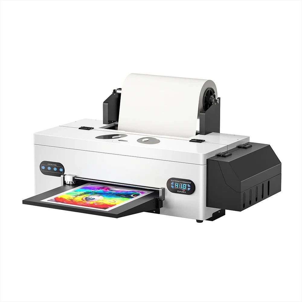 Printers