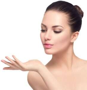 Skin Care