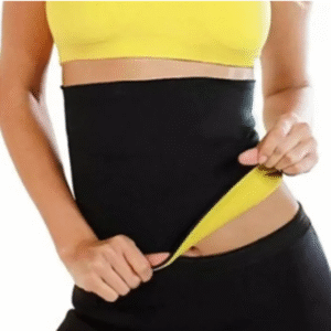Slim Belt