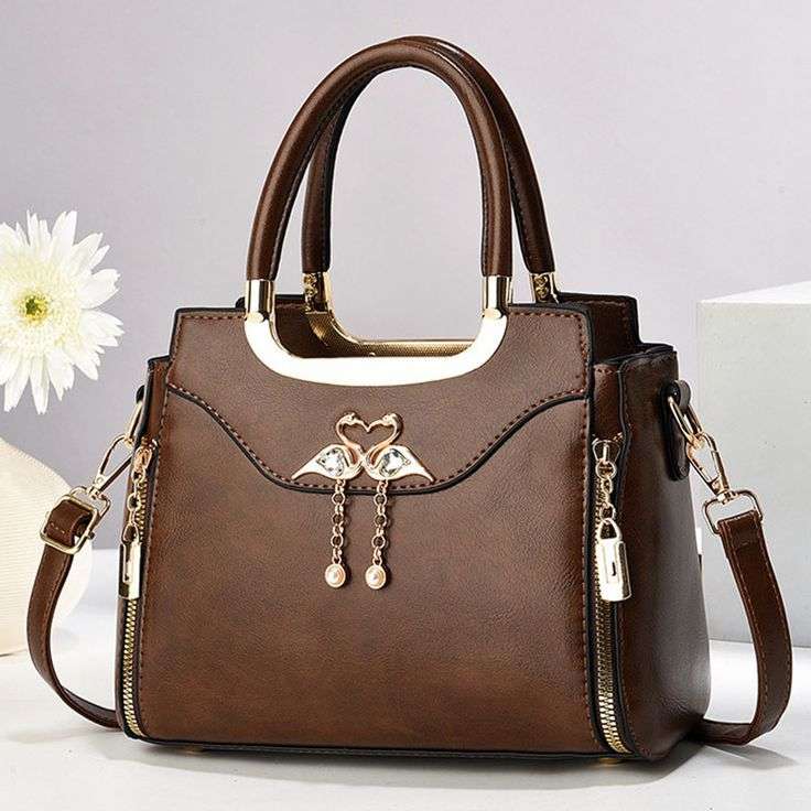 Women's Bags