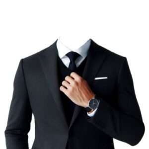 Men Fashion