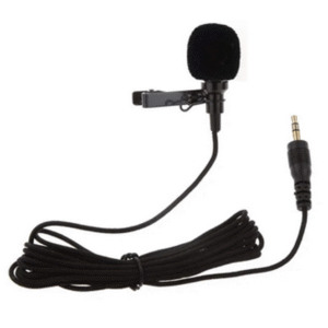 Audio Recorder