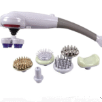 Body Massager For Weight Loss And Pain
