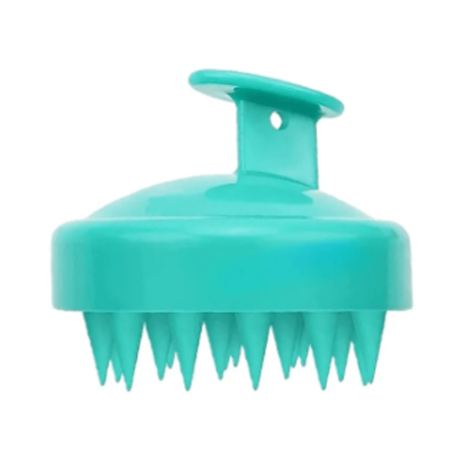 Head Scalp Massager