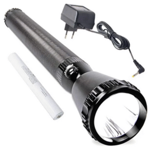 Led Flashlight