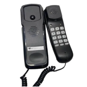 Landline