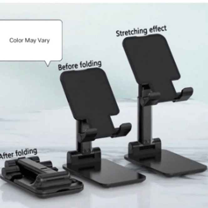 Mobile Stand