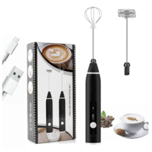 Coffee Blender
