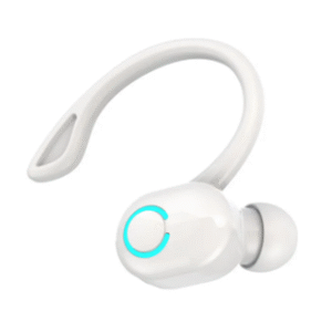 Wireless Earphones