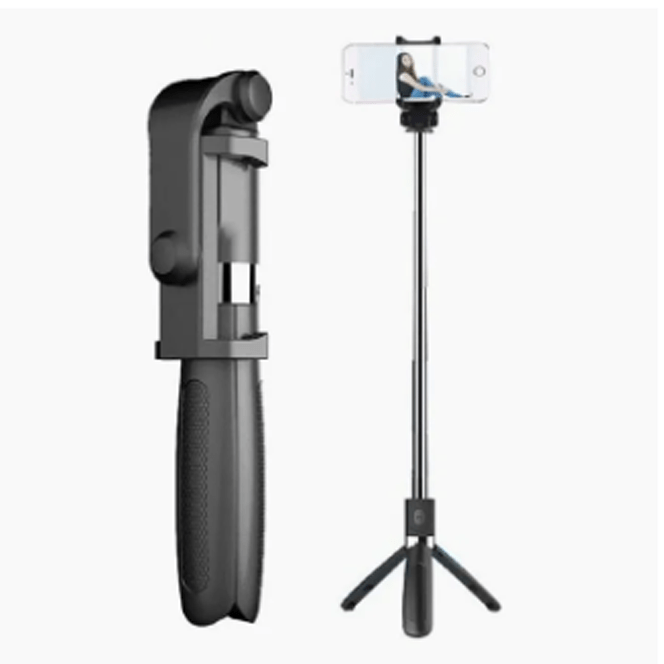 Selfi Stick