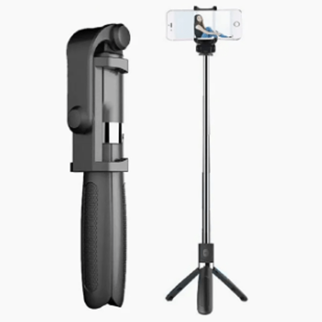 Selfi Stick