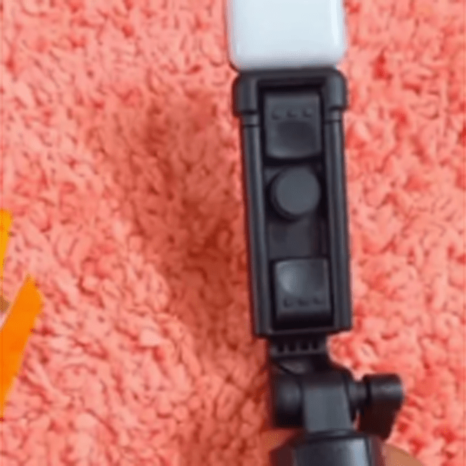 Selfi Stick