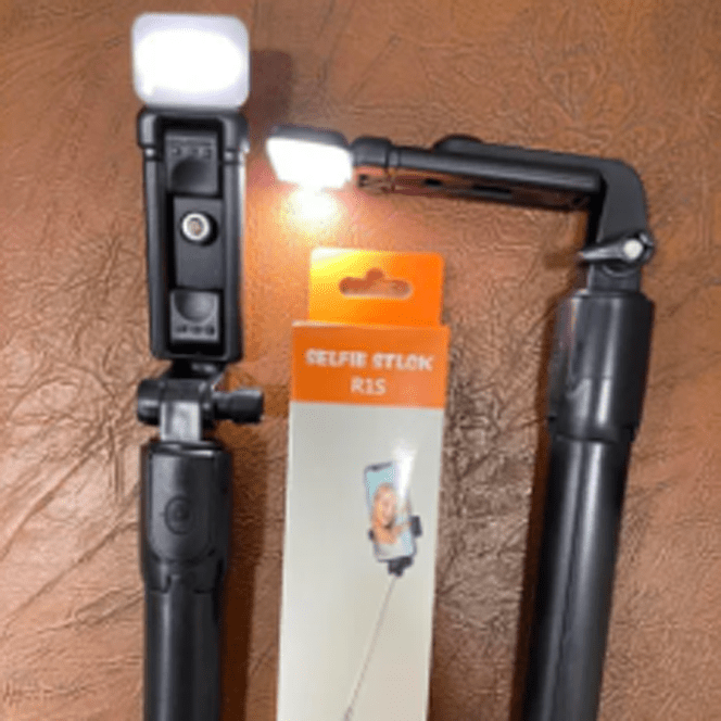 Selfi Stick