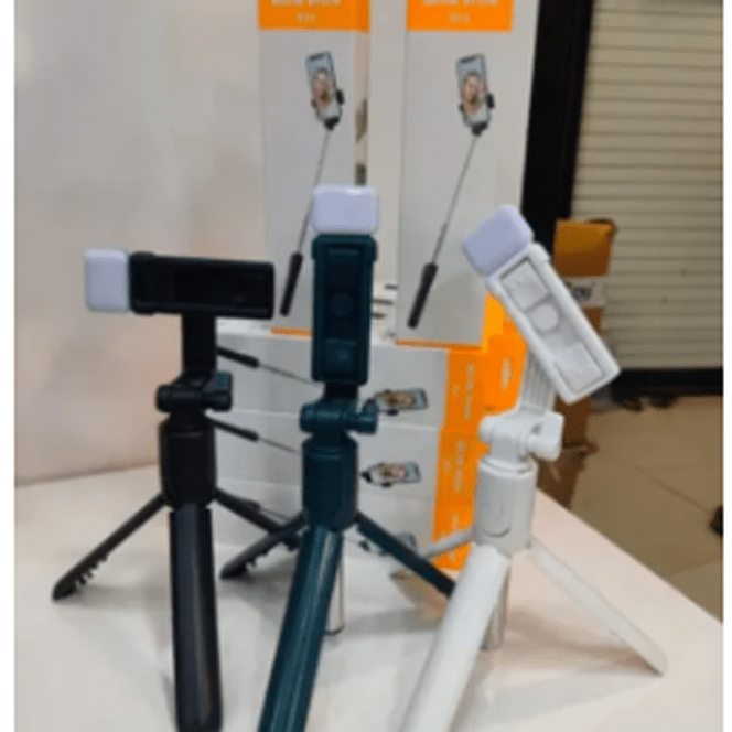 Selfi Stick